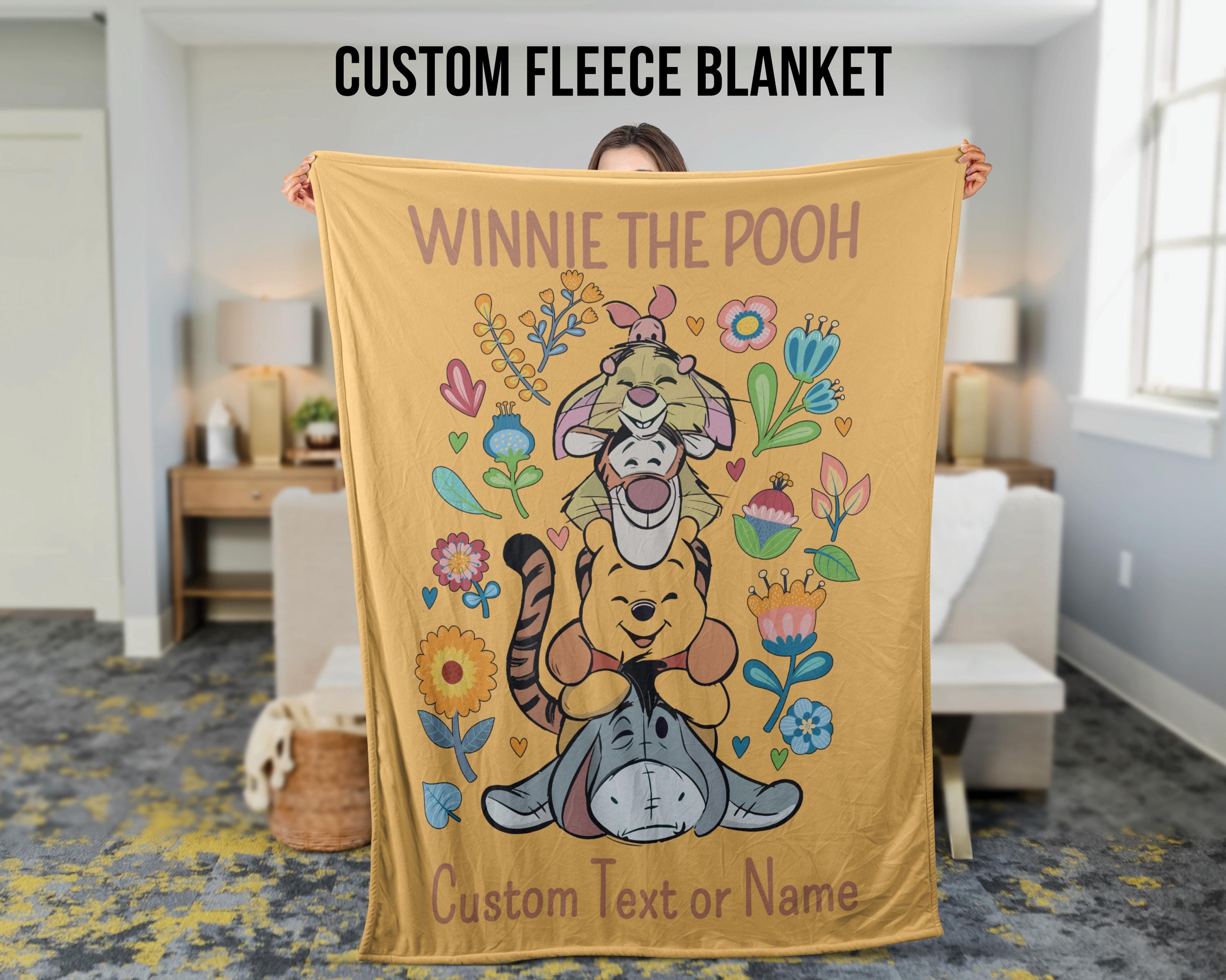 Alice in Wonderland King Bedding - Etsy