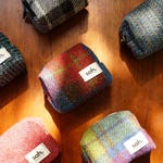 Wool Accessories