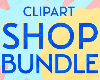 DOŻYWOTNI dostęp do całego sklepu Clipart Store! Nieograniczone pobieranie! Wszystkie projekty Clip Art z przeszłości i przyszłości! Ponad 3500 indywidualnych projektów! Niesamowita wartość