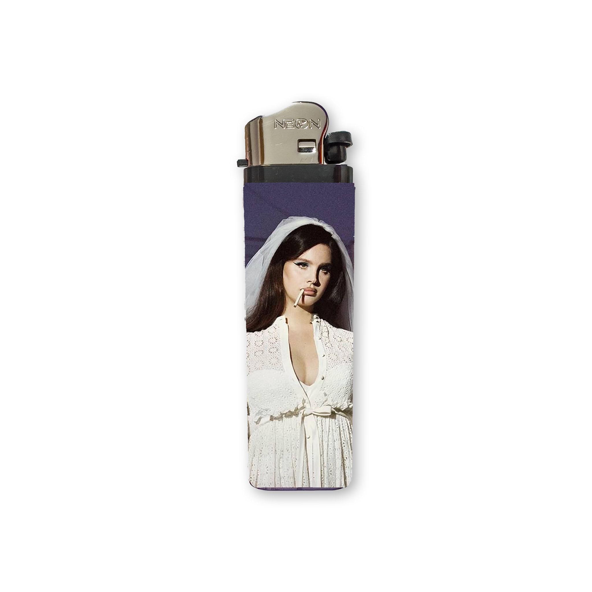 LANA DEL REY ラナデルレイ 公式グッズ オイルライター zippo s-l400.jpg