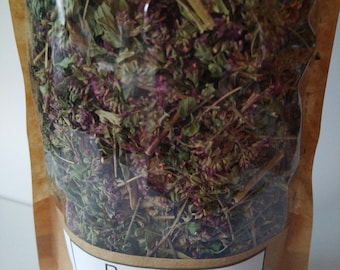 Oregano vulgaris,60g