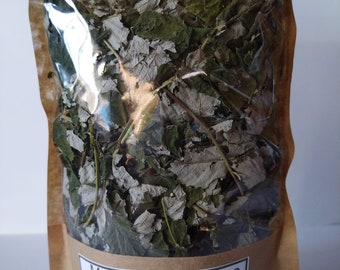 Raspberry leaf tea,60g