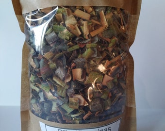 Vogelbeerbaumrinde, sorbus aucuparia, Vogelbeeresche, 150g