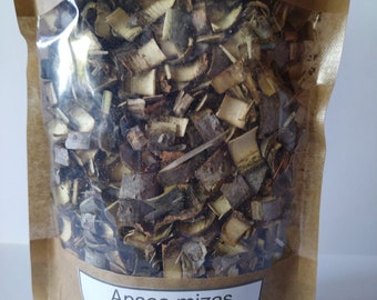 Aspen bark,200g