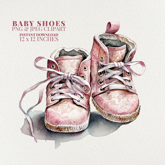 Baby pods shoes shop