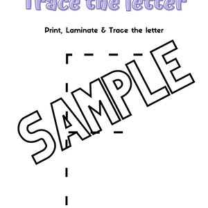 Trace and colour kids workbook, kids colouring books, kids travel book, kids educational book