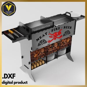 Puede incluir: Una taza de cerámica blanca con asa negra y el texto "But First, Coffee" en negrita negra. La taza se encuentra sobre un fondo borroso, resaltando su diseño limpio.