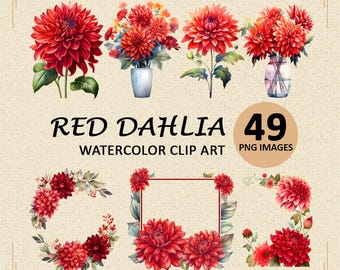 現在、この商品の在庫はありません - Etsy