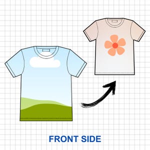 All Over T-Shirt svg, T-Shirt Outline svg, party favor box svg, T-Shirt Outline, All over tshirt, graduation template, T-Shirt Template svg, blank template, party favor template, T-Shirt Template, T-Shirt Sublimation, party favor label, T-Shirt Design, All Over T-Shirt Template, TShirt Outline Template svg, T-Shirt Outline, T-Shirt Outline svg, T-Shirt Sublimation Blank Template.