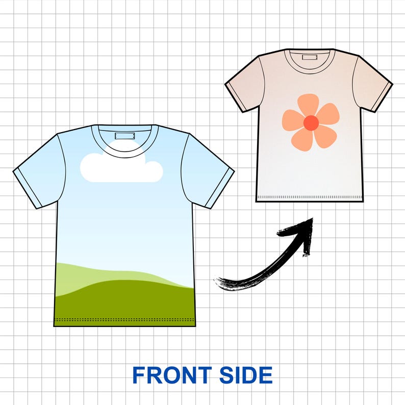 All Over T-Shirt svg, T-Shirt Outline svg, party favor box svg, T-Shirt Outline, All over tshirt, graduation template, T-Shirt Template svg, blank template, party favor template, T-Shirt Template, T-Shirt Sublimation, party favor label, T-Shirt Design, All Over T-Shirt Template, TShirt Outline Template svg, T-Shirt Outline, T-Shirt Outline svg, T-Shirt Sublimation Blank Template.