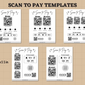 Cookie Order Form | Bakery Order Form | Bakery Business Forms | Care Instructions | Cake Business Cards | Price List | Daily Planner | Canva
