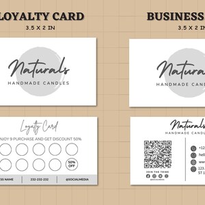 Cookie Order Form | Bakery Order Form | Bakery Business Forms | Care Instructions | Cake Business Cards | Price List | Daily Planner | Canva