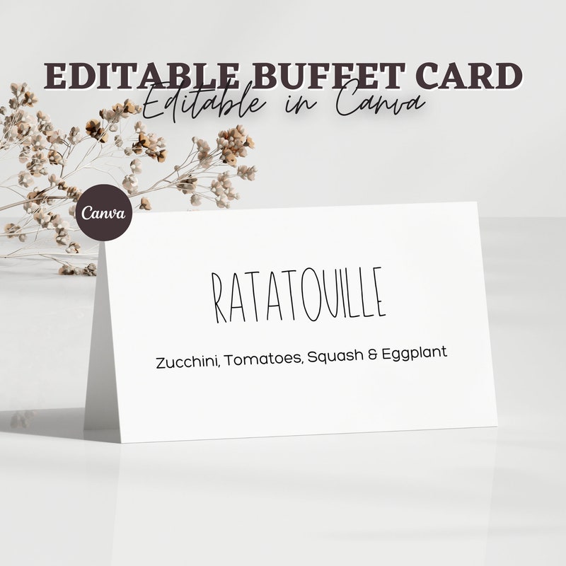 Caribbe Buffet Hải Sản - Etsy New Zealand