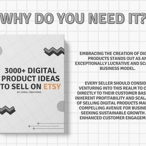 Etsy Digital Product ideas 3000+ digital product ideas to sell on etsy digital products list of 3000+ digital products that sell High demand