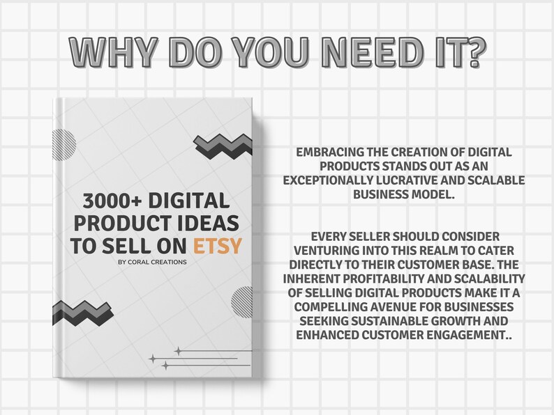 Etsy Digital Product ideas 3000+ digital product ideas to sell on etsy digital products list of 3000+ digital products that sell High demand