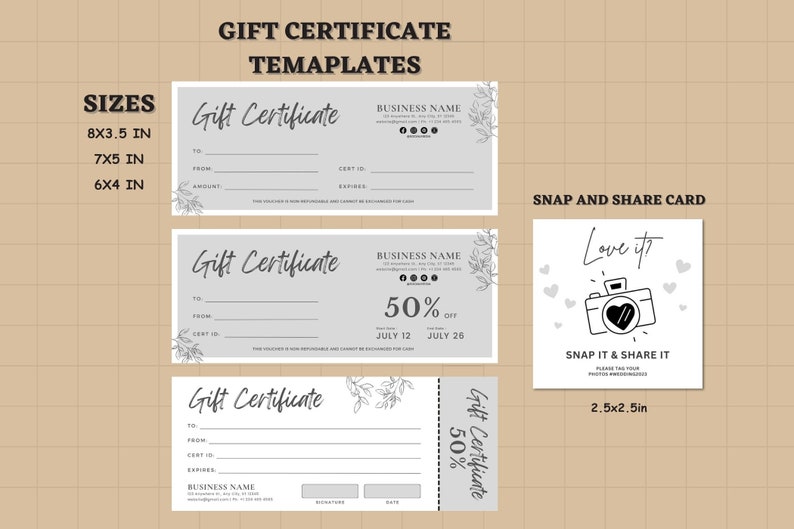 Cookie Order Form | Bakery Order Form | Bakery Business Forms | Care Instructions | Cake Business Cards | Price List | Daily Planner | Canva
