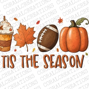 Fall Coffee Drink Png, Fall Drink Design, Orange Pumpkin Latte Png, pumpkin Coffee Png, Pumpkin Spice Png, Coffee Sublimation Png, Fall PNG.