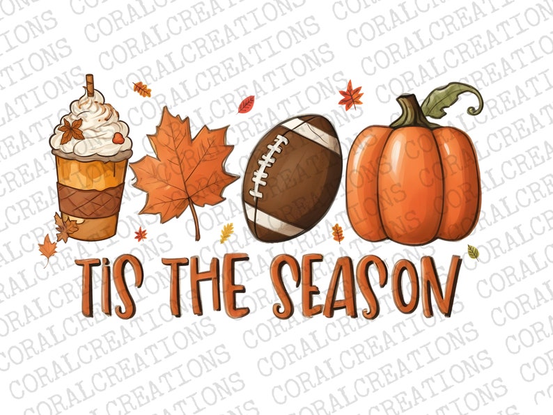 Fall Coffee Drink Png, Fall Drink Design, Orange Pumpkin Latte Png, pumpkin Coffee Png, Pumpkin Spice Png, Coffee Sublimation Png, Fall PNG.