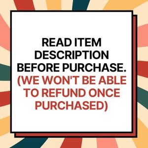 ENTIRE STORE - All Past and Future Designs - Google Drive Access - Whole Etsy Shop, Tumbler designs, Budget Spreadsheet, T-shirt designs etc