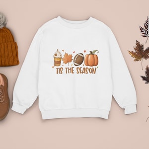 Fall Coffee Drink Png, Fall Drink Design, Orange Pumpkin Latte Png, pumpkin Coffee Png, Pumpkin Spice Png, Coffee Sublimation Png, Fall PNG.