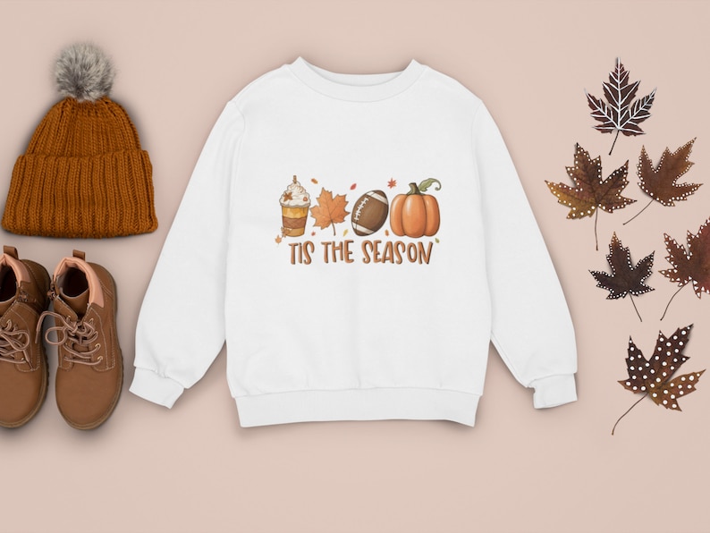 Fall Coffee Drink Png, Fall Drink Design, Orange Pumpkin Latte Png, pumpkin Coffee Png, Pumpkin Spice Png, Coffee Sublimation Png, Fall PNG.