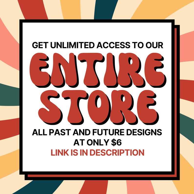 Retro Scan to Pay Sign Template, QR Code Sign, Printable Payment Sign