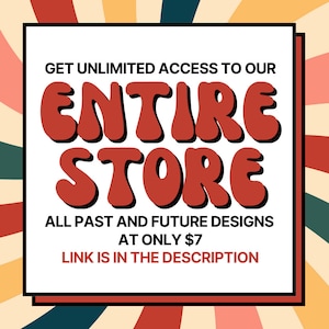 Cleaning Proposal Template, Basic Editable Commercial Cleaning, Cleaning Service Proposal, Canva template, Housekeeping, Cleaning Contract