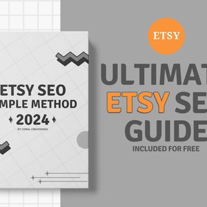 Etsy Digital Product ideas 3000+ digital product ideas to sell on etsy digital products list of 3000+ digital products that sell High demand