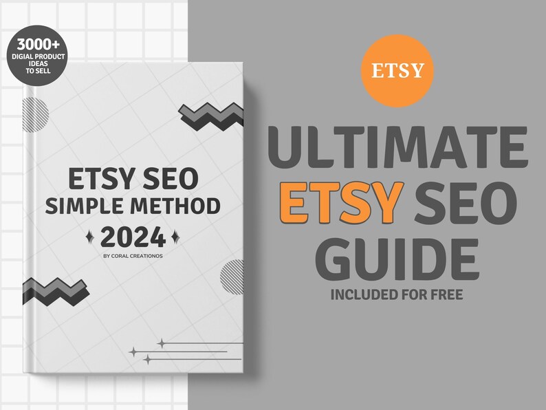 Etsy Digital Product ideas 3000+ digital product ideas to sell on etsy digital products list of 3000+ digital products that sell High demand