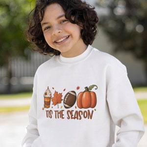 Fall Coffee Drink Png, Fall Drink Design, Orange Pumpkin Latte Png, pumpkin Coffee Png, Pumpkin Spice Png, Coffee Sublimation Png, Fall PNG.