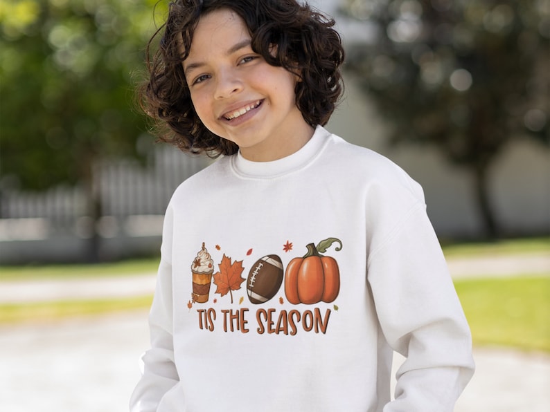 Fall Coffee Drink Png, Fall Drink Design, Orange Pumpkin Latte Png, pumpkin Coffee Png, Pumpkin Spice Png, Coffee Sublimation Png, Fall PNG.