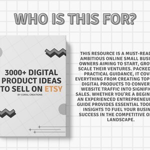 Etsy Digital Product ideas 3000+ digital product ideas to sell on etsy digital products list of 3000+ digital products that sell High demand