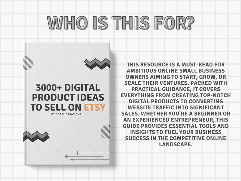 Etsy Digital Product ideas 3000+ digital product ideas to sell on etsy digital products list of 3000+ digital products that sell High demand