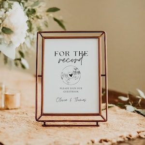 Bridal Shower Game Bundle, Minimalist Bridal Shower Games, Modern Bridal Shower Games Canva Edit, minimal shower games, bridal games bundle.