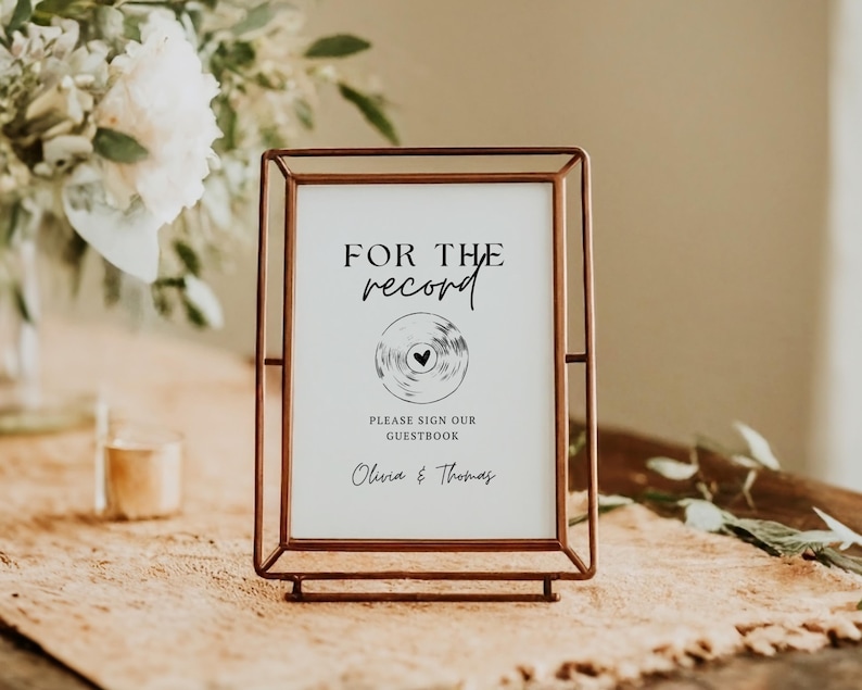 Bridal Shower Game Bundle, Minimalist Bridal Shower Games, Modern Bridal Shower Games Canva Edit, minimal shower games, bridal games bundle.