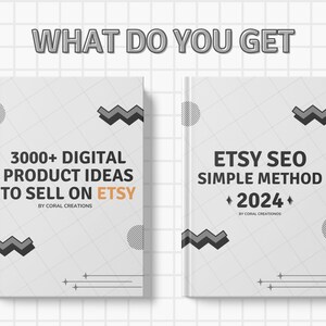 Etsy Digital Product ideas 3000+ digital product ideas to sell on etsy digital products list of 3000+ digital products that sell High demand