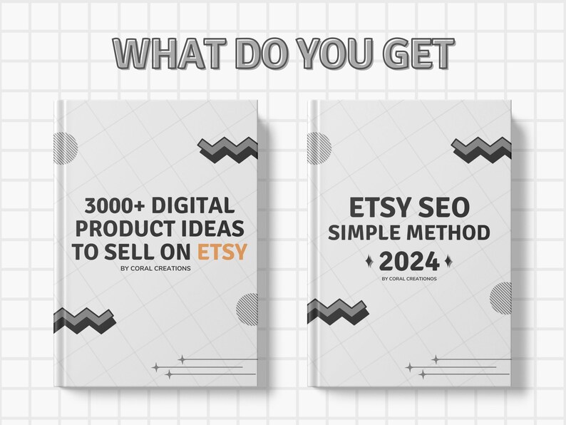 Etsy Digital Product ideas 3000+ digital product ideas to sell on etsy digital products list of 3000+ digital products that sell High demand