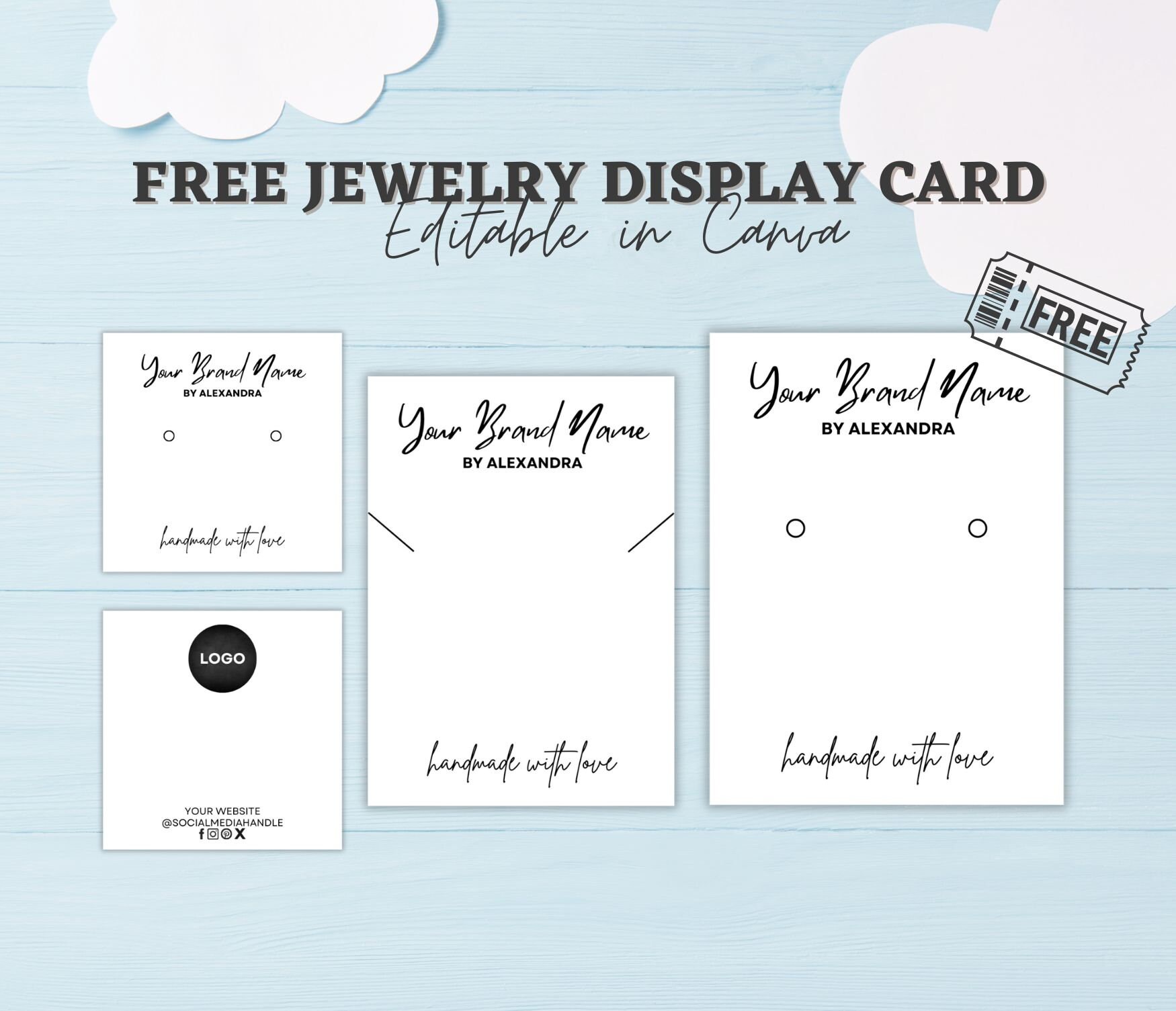 printable-jewelry-care-instructions-card-packaging-insert-small-business-supplies-pdf-png-ready-to-print-care-card-instant-download-etsy