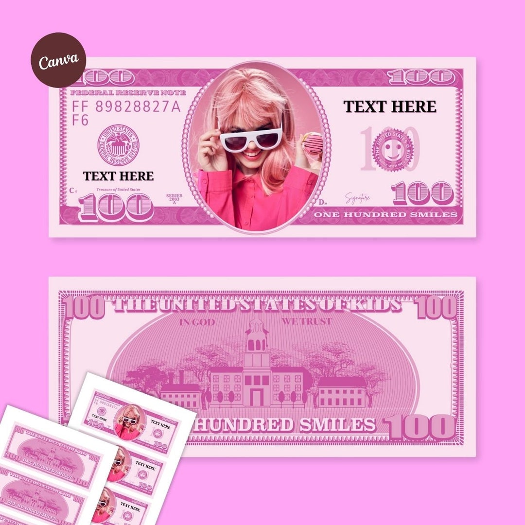 Images de Billets De 100 Dollars | Téléchargez des images gratuites sur