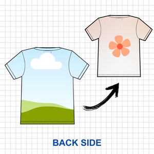 All Over T-Shirt Template, TShirt Outline Template svg, T-Shirt Outline, T-Shirt Outline svg, T-Shirt Sublimation Blank Template.