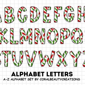Fiesta Doodle Alphabet Bundle, Fiesta PNG Letters, Numbers & Accessories, Cinco de Mayo Clipart, Mexican Font, Fiesta Clipart, Alphabet PNG