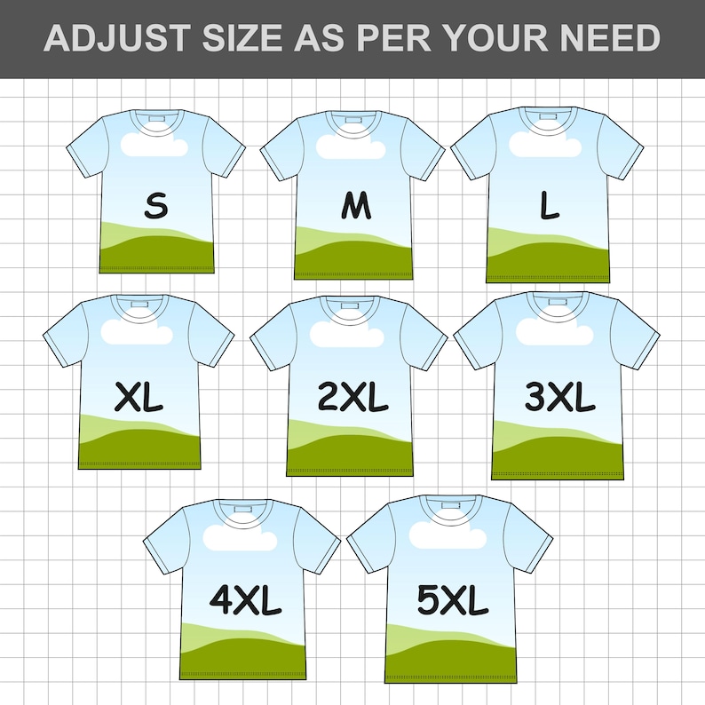 All Over T-Shirt svg, T-Shirt Outline svg, party favor box svg, T-Shirt Outline, All over tshirt, graduation template, T-Shirt Template svg, blank template, party favor template, T-Shirt Template, T-Shirt Sublimation, party favor label, T-Shirt Design, All Over T-Shirt Template, TShirt Outline Template svg, T-Shirt Outline, T-Shirt Outline svg, T-Shirt Sublimation Blank Template.