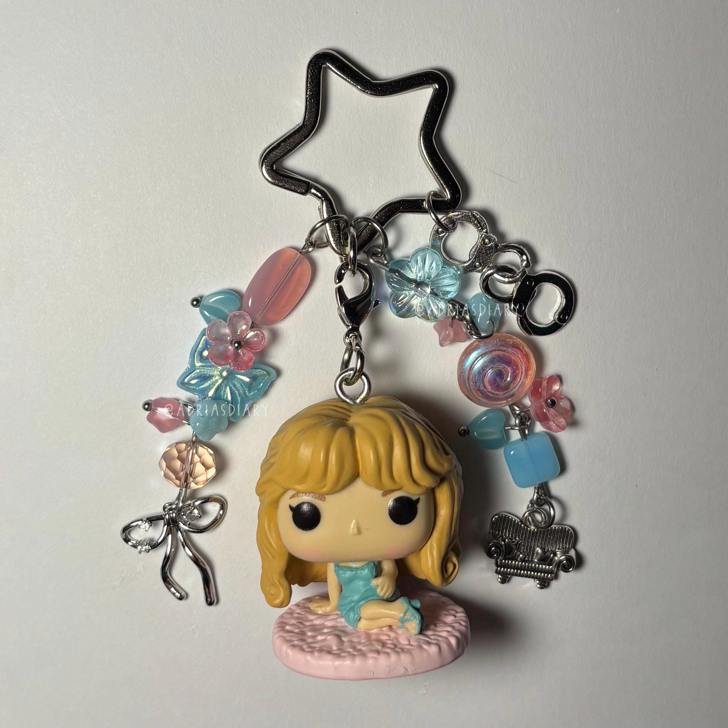 Sabrina carpenter lanyard - Etsy 日本