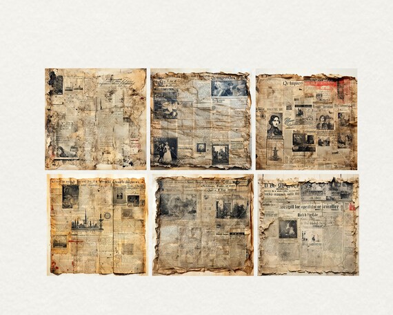 PRL) PORTA CARTA IDENTITA' IN CRISTAL CON FAC SIMILE ALPLAST LOTTO 14 PEZZI DOCU - Foto 3