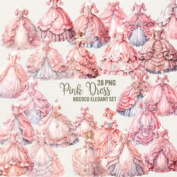 beige pink dress Beige Floral Midi Dress - All Dresses