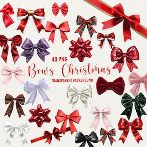 Cadeau rode strikken png-afbeeldingen Clipart lint, rode strikken, cadeau cadeau strik illustratie, stoffen strikafbeeldingen, transparante achtergrond commercieel