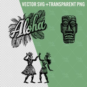 Hawaii svg bundle, hawaii png bundle, aloha svg hawaii shirt design, travel clipart beach cut files surfing vector, palm tree commercial use, hawaii quotes, hawaii flower png, dance clip art, silhouette volcano, island ocean svg, digital art
