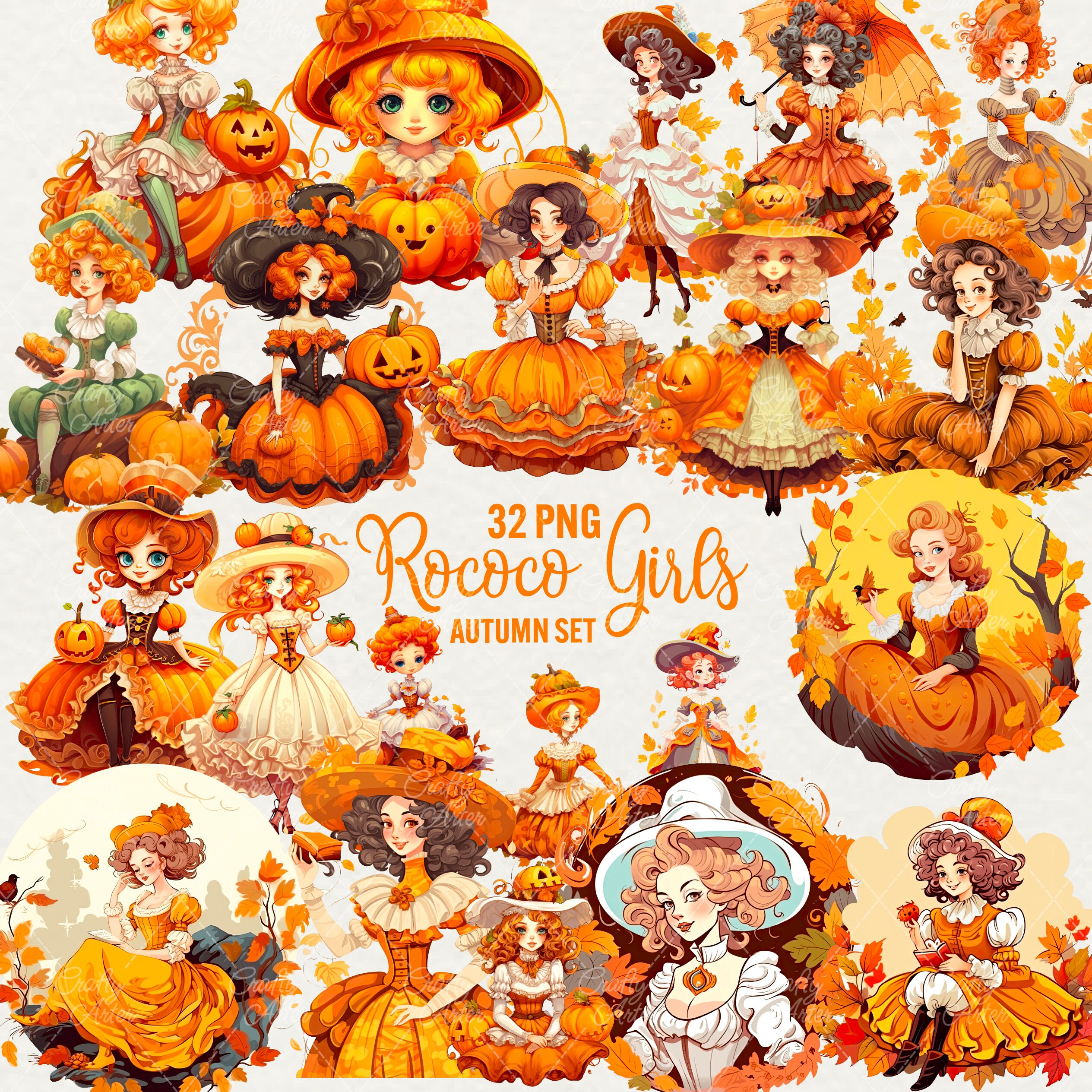アート・デザイン・音楽 GIRLS-PEDIA2018 AUTUMN アート・デザイン・音楽 GIRLS-PEDIA2018 AUTUMN Amazon.co.jp: GIRLS