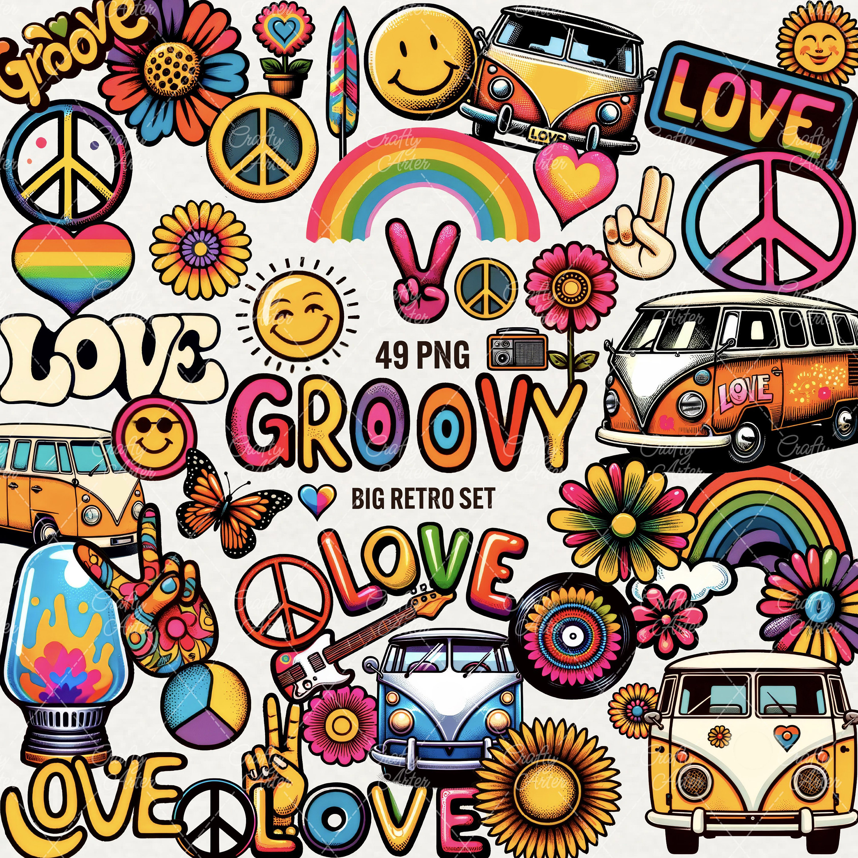 JEFTE ZANEDIM • Motivação (@jeftezanedim) • Instagram photos and videos, image size:3000x3000