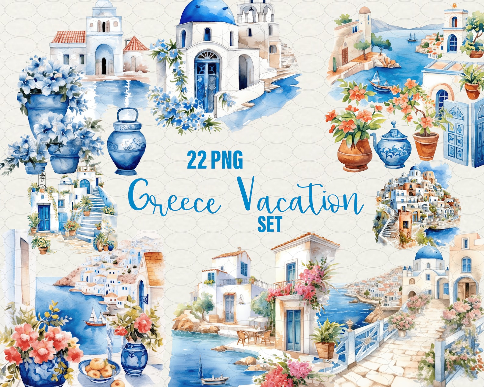 greece-clipart-greece-summer-clip-art-22-png-greece-watercolor